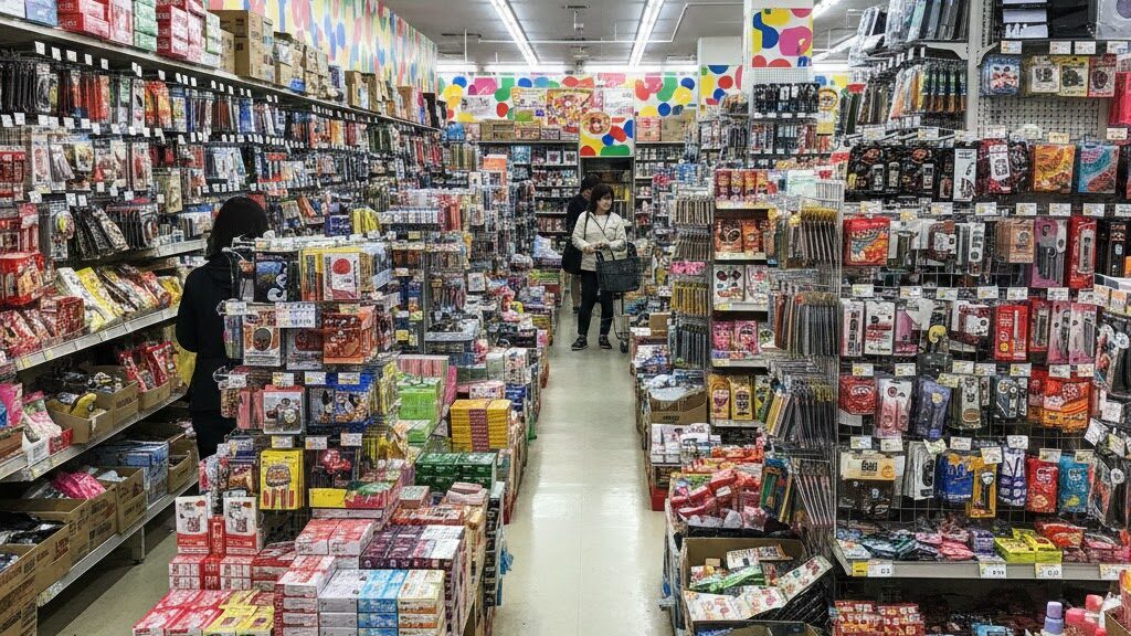 ドンキの革靴がだめと言われる理由と評判の真実