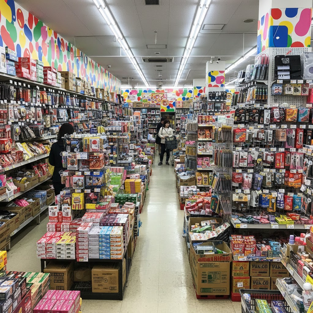 ドンキの革靴がだめと言われる理由と評判の真実