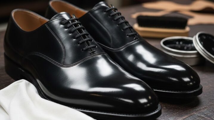 屈曲性と軽さを求めるならマッケイ製法を選ぶ