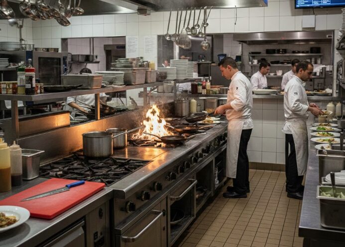 特に指定なしの場合の判断基準