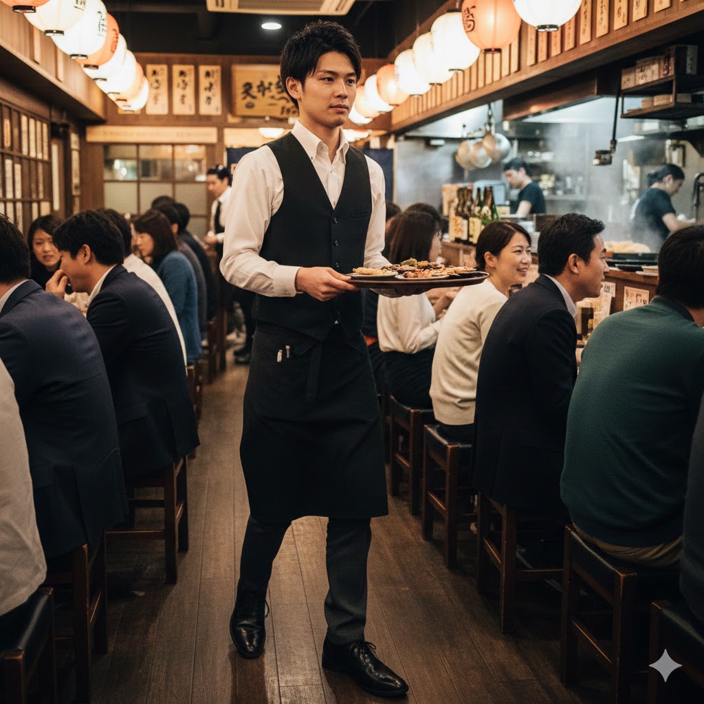 革靴のバイトが身体に負担をかける理由