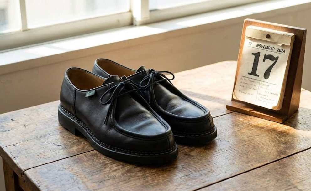 頻度はどのくらい?メンテナンスの最適な周期