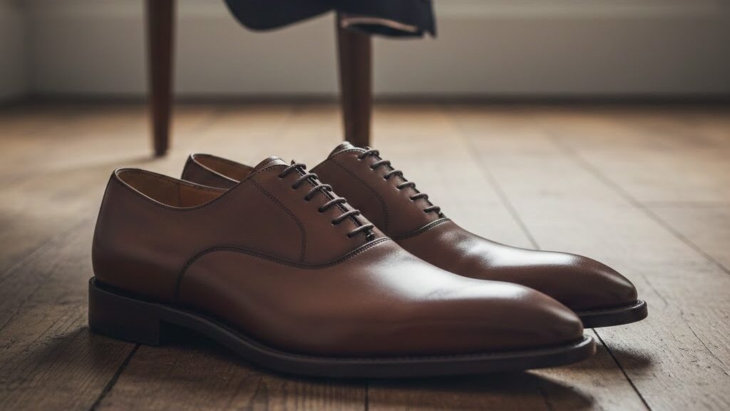 ダサいと思わせないモダンなロングノーズの進化と選び方