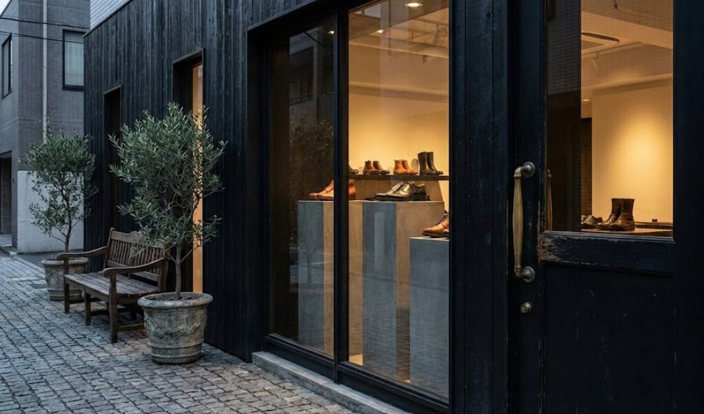 ラコタハウスでオールデンの在庫を確実に確保する攻略法