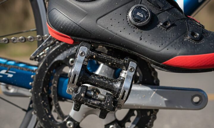 傷や損傷が早まる物理的理由