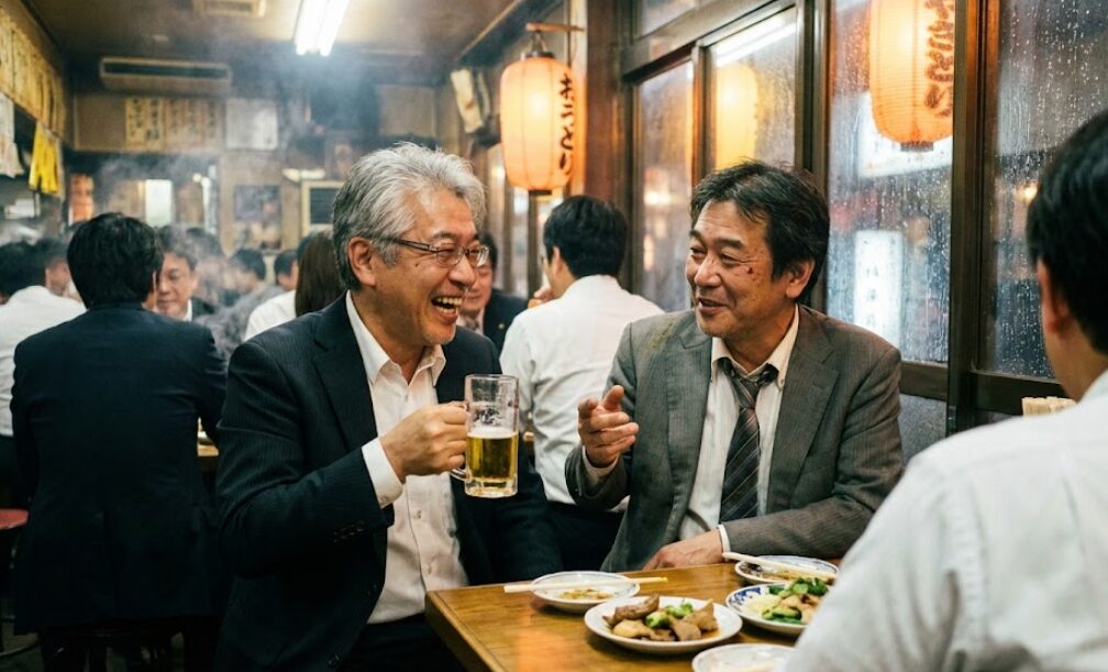 50代に相応しいフランスの最高峰ブランド