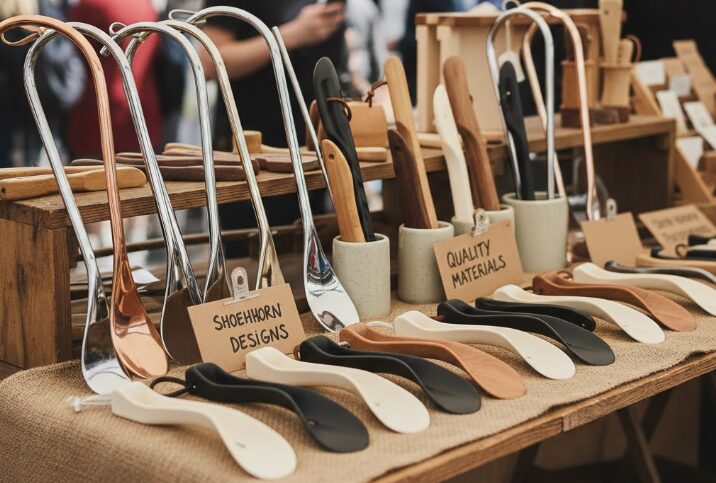 履き口の開きやソールの偏摩耗を防ぐ習慣