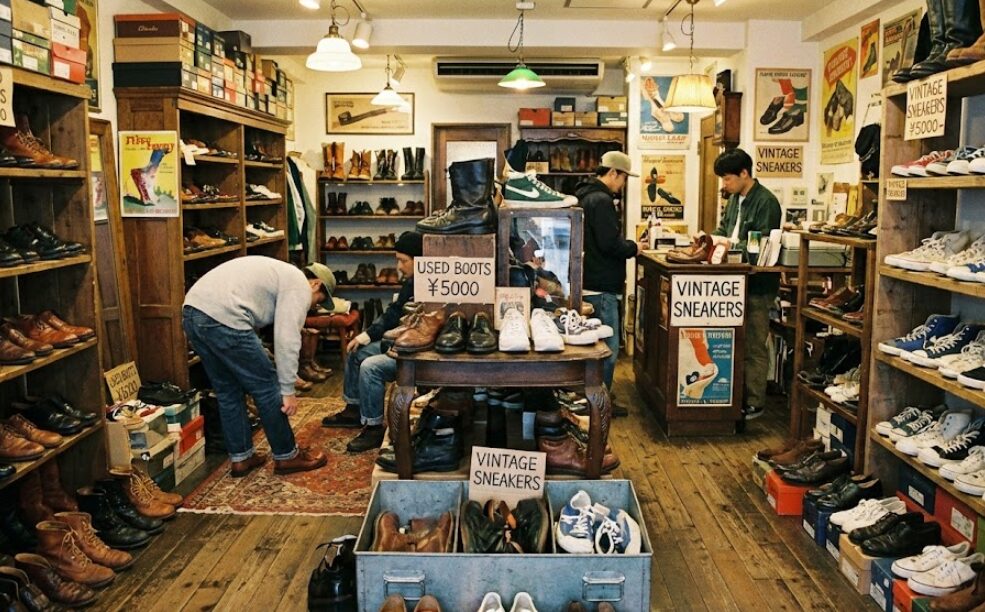 資産価値を証明する買取価格の最新動向