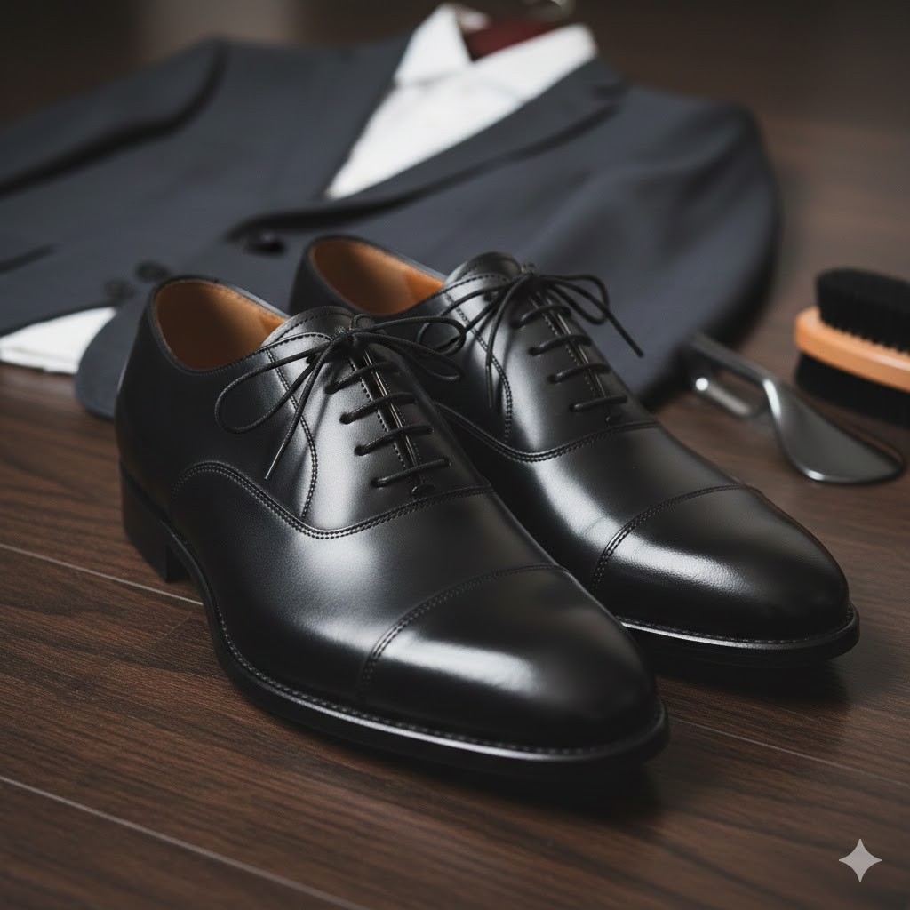 結婚式で失敗しないためのデザインの選び方