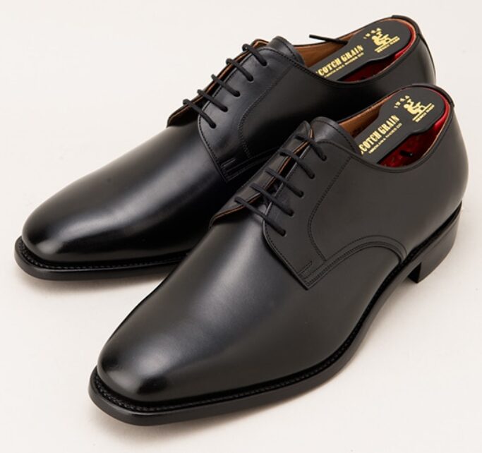 オデッサやアシュランスのモデル別特徴