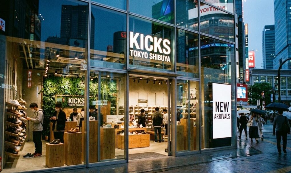 リーガルやジャランスリウァヤとの価格差を比較