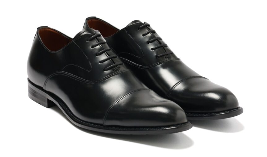 KB48がビジネスで選ばれる理由