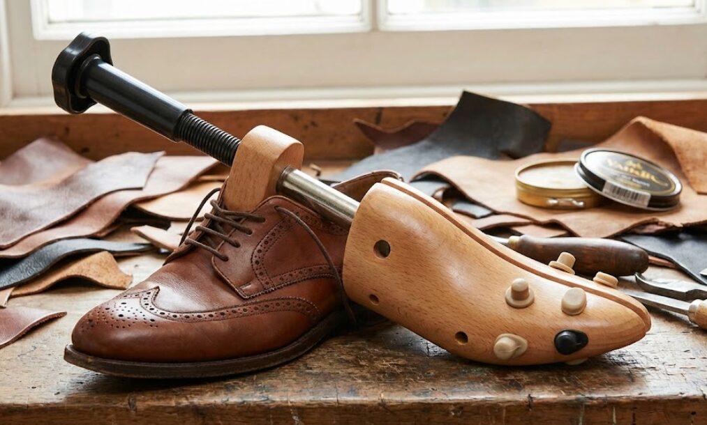 合わない時の対処法とストレッチャー活用