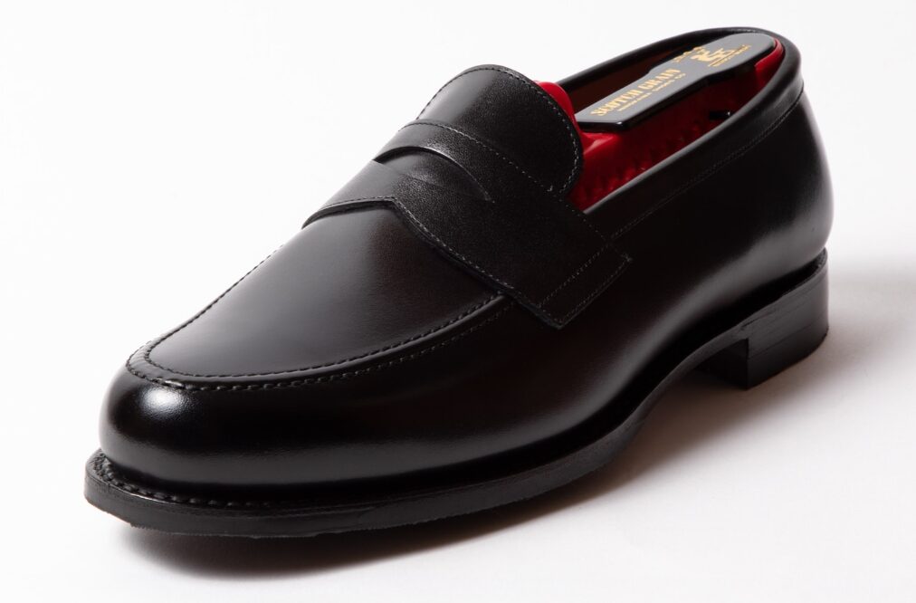 評価が高いヴェントのレビュー内容