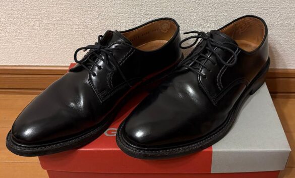 04NRとの違い、使い分けのコツ