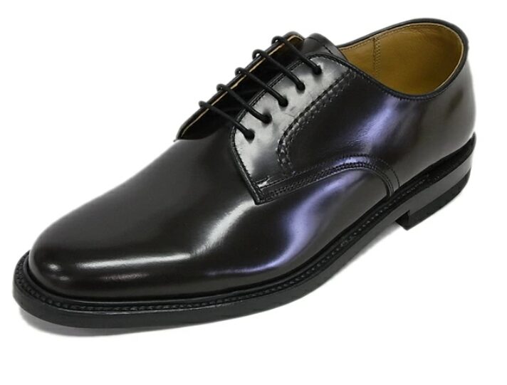 伝説の名作2504に見る質実剛健な設計思想