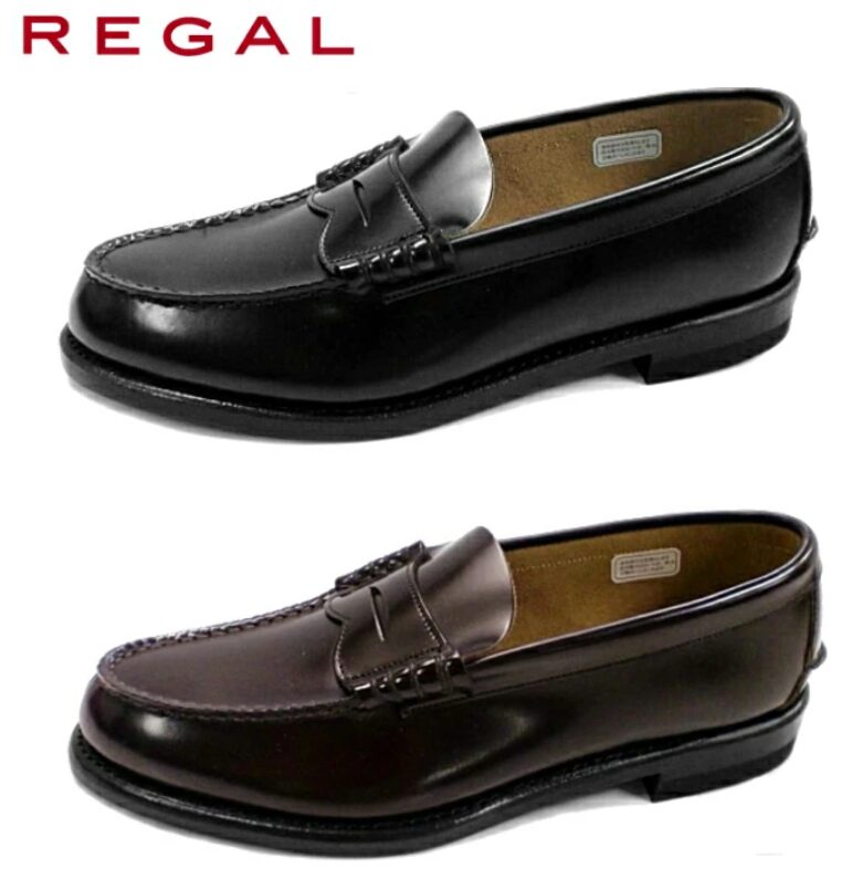 メンズ定番の2177と女子向けFH14の製品仕様を解説