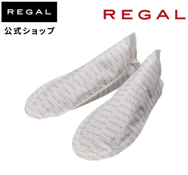 内部の湿気対策にはシュードライとの併用