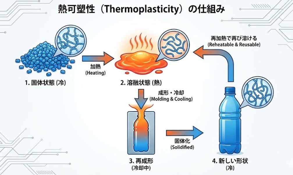 高温多湿な環境が接着剤に与える悪影響とリスク
