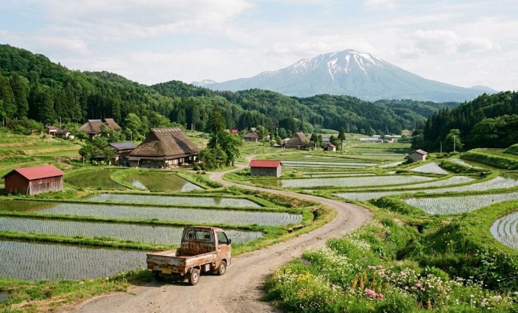 ふるさと納税を利用して実質的な負担を軽減する